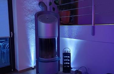 Das Tor zur Rhön - Foto 19