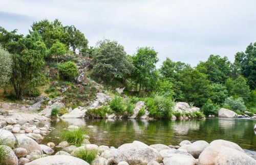 Apartamentos el Cardenillo - Foto 27