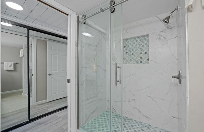 Big Island Holualoa Bay Villas by Coldwell Banker Island Vacations - Foto 19