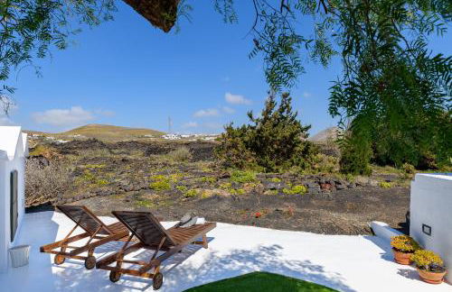 Estudio Tegoyo - Foto 7