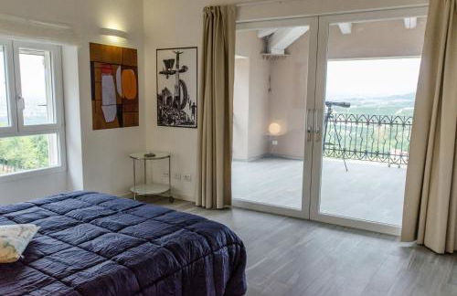 Langhe Apartment - Mondovì - Photo 12