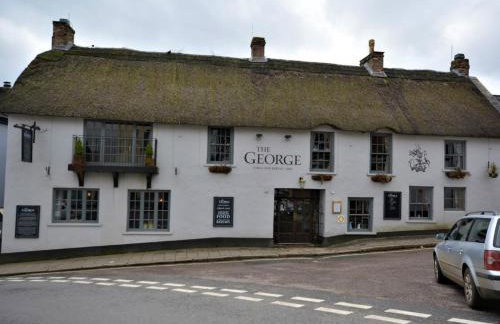 1 Bed in Okehampton oc-78087 - Foto 12