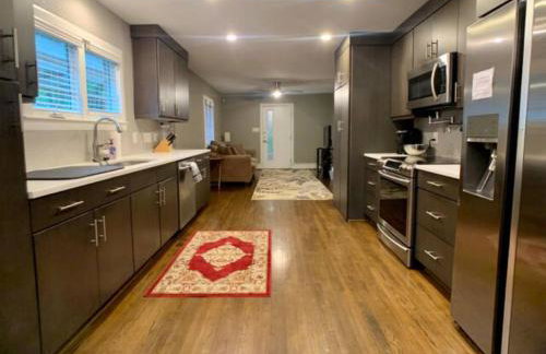 2 Bed Stay with Updated Bath and Kitchen - Foto 37