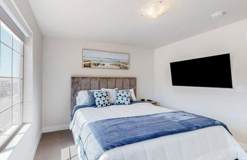 A Place in the Sun - Foto 23