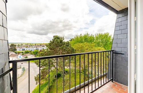 La Côte Verte Studio charme - Foto 7