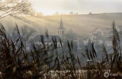Ferienwohnung Welcome mit Seeblick - Foto 22