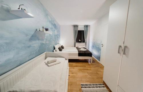 Apartment Eveline - Foto 36