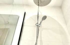 Les Gîtes de la Chapelle 4 - Photo 59