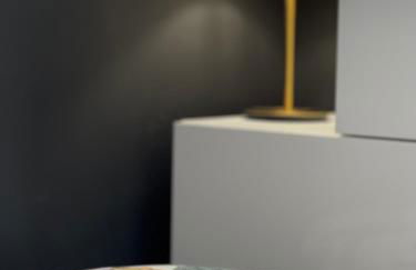 l'angolo sul porto - Foto 14