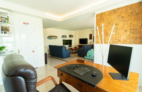 Family Comfort House - Foto 11