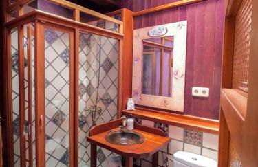 LA CASA DEL BUHO - Foto 9