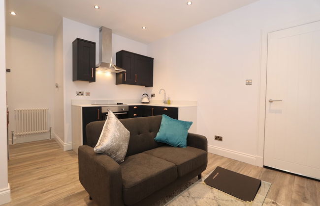 Dollar Apartments at 39 - Photo 19