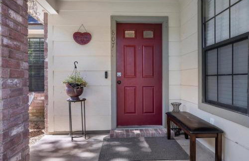 Larnie's Casa - Foto 28