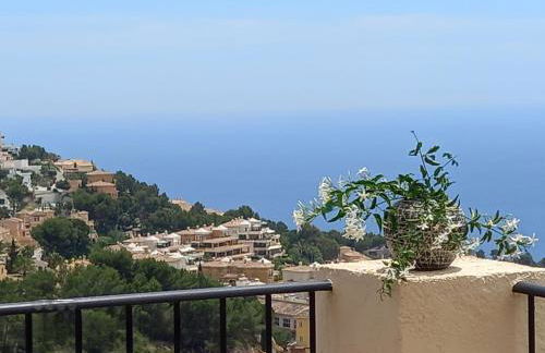 Villa Suiza - Photo 10