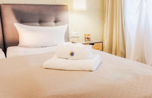 Loreley Retreat - Sauna-Billiard & more - Foto 63