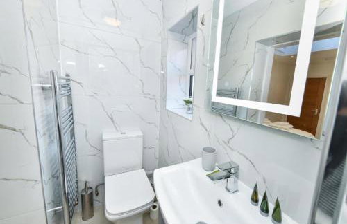 Windmill Villa - Foto 20