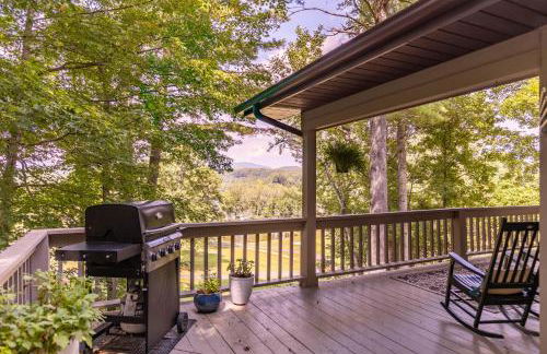 Fairway Gem at Spruce Pine - Foto 9