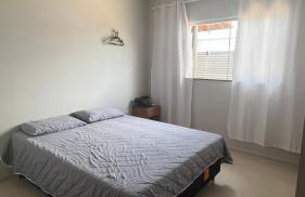 Casa aconchegante COP 30 - Photo 10