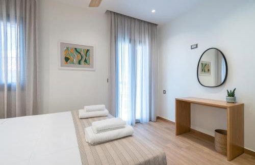 Kondias Experience - Foto 20