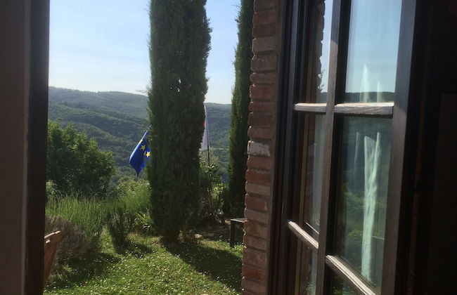 Residenzia del Sogno - Foto 52