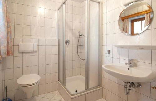 Ferienhof Ellerbeck - Foto 47