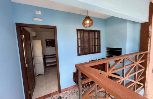 Vila da Praia Ubatuba - Foto 4