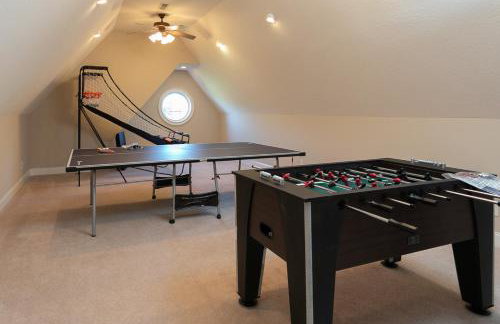 Luxurious House with Pool Near Asheville by Mighty Tree Properties - Foto 7