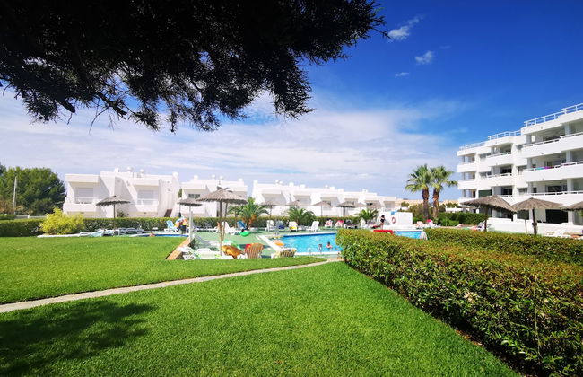 Camelina Suites - Foto 42