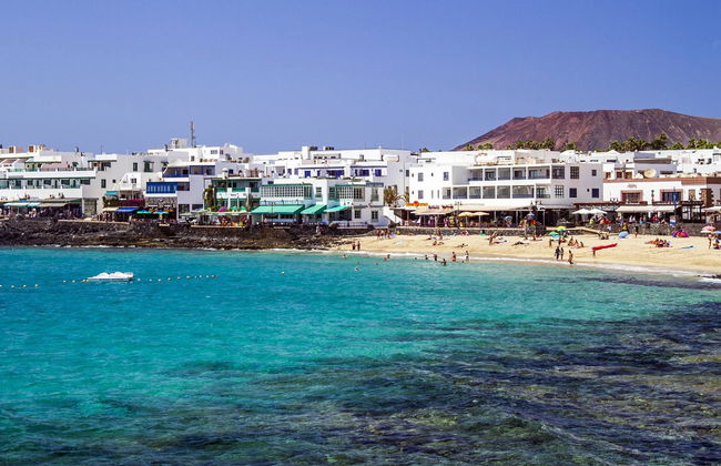 Palmeras Garden - Foto 70