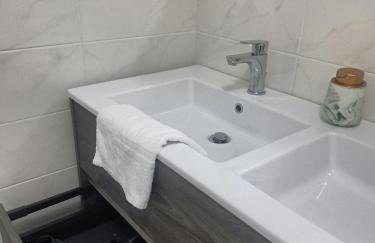 Casa Gioia - Foto 36