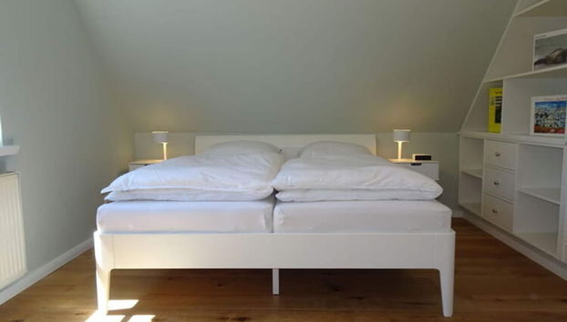 Holiday Home Gray Seal - Foto 2, Imagen principal