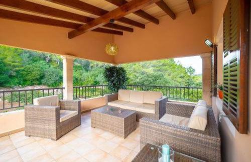 Villa Bell Lloc by SOMNIA - Foto 67