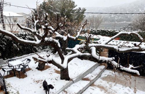 Casa Rural Pernales II - Foto 30