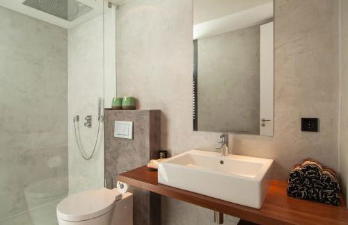 Seaside Sanctuary in Ibiza City, 1061 - Foto 39