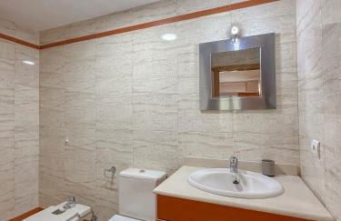 Clauhomes Suite de Mozart - Foto 11