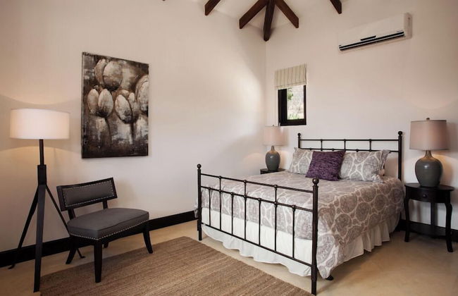 Las Catalinas Doorway - Photo 64