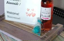 Casa ART residenza Bouganville - Foto 5