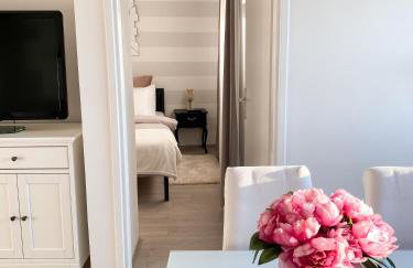 Homey apartment with a view - Foto 7