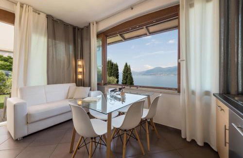 Residence La Mignon Oleandri - Foto 6