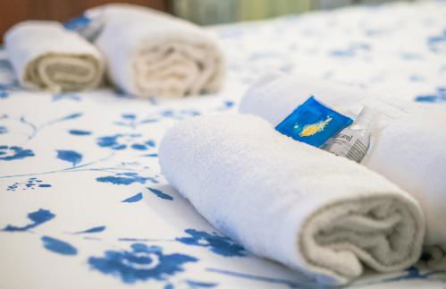 JB - Monte João Moleiro With Shared Pull - Photo 41