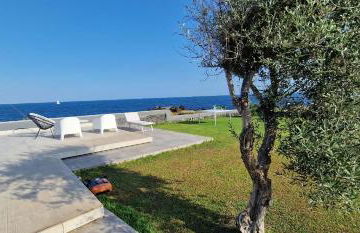 La casa dei Capperi - The house of capers 1 - Foto 33