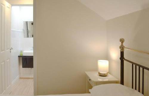 The Old Stables - Foto 12