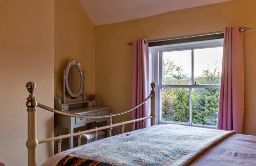 Finest Retreats - Spring Cottage - Foto 27