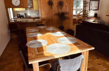 Górska 72 Dom pod Stokiem - Foto 17