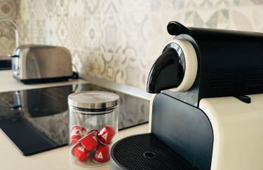 CASA BRUNELLESCHI - Foto 9