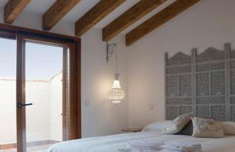 Casas de Valois - Foto 78