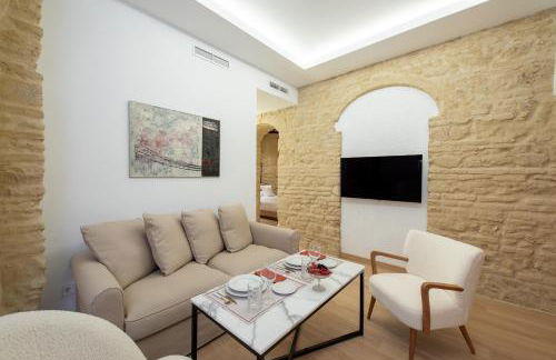 La Posada Del Alma - Foto 32