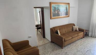 casa vacanza pacentro - Foto 5