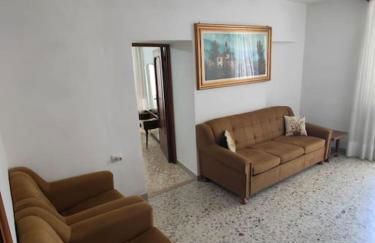 casa vacanza pacentro - Foto 5