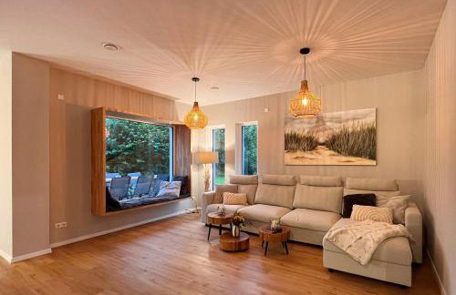 FH "zur blauen Möwe" - Foto 2